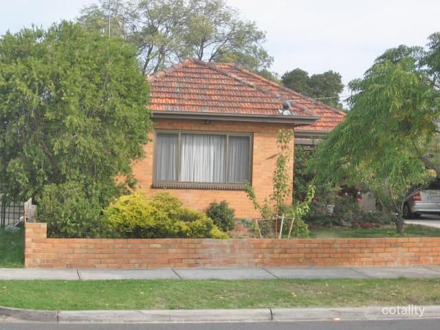 147 Tyler St, Preston, VIC 3072
