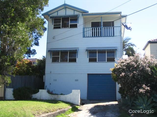 56 Austin Ave, North Curl Curl, NSW 2099