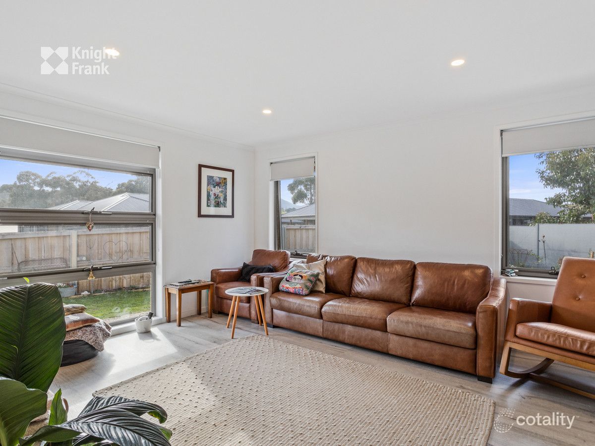 9 Perch Ct, Kingston, TAS 7050