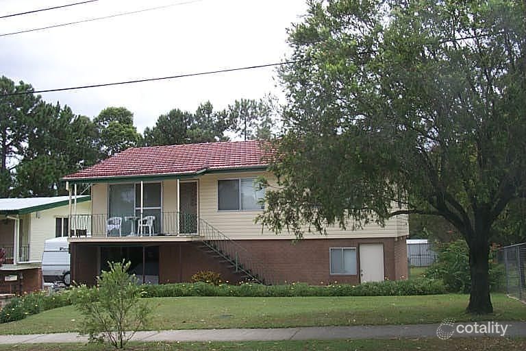 15 Cooinda St, Slacks Creek, QLD 4127