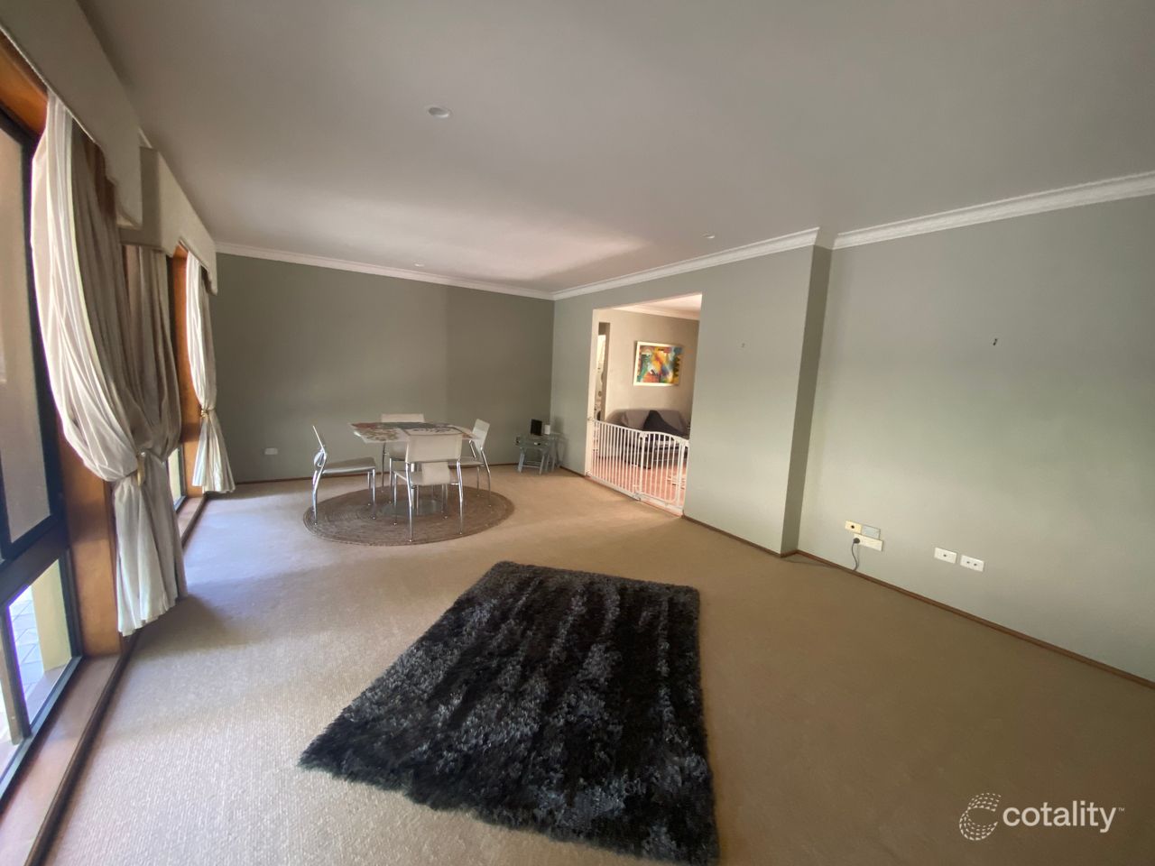 137 Rosemount Dr, Willow Vale, QLD 4209