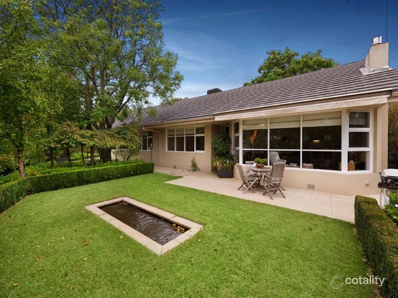 55 Jacana Ave, Templestowe Lower, VIC 3107