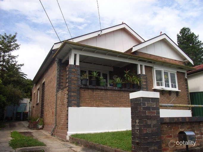 78 St Georges Pde, Allawah, NSW 2218