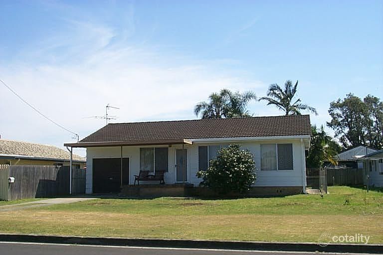 14 Hickey St, Ballina, NSW 2478