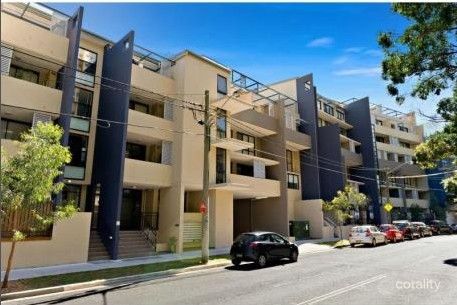 2/92-110 Cope St, Waterloo, NSW 2017