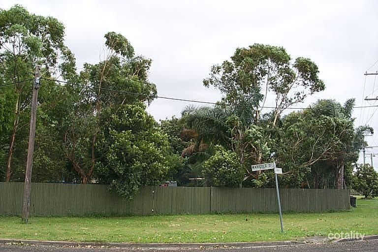 22-24 Marigold St, Hemmant, QLD 4174