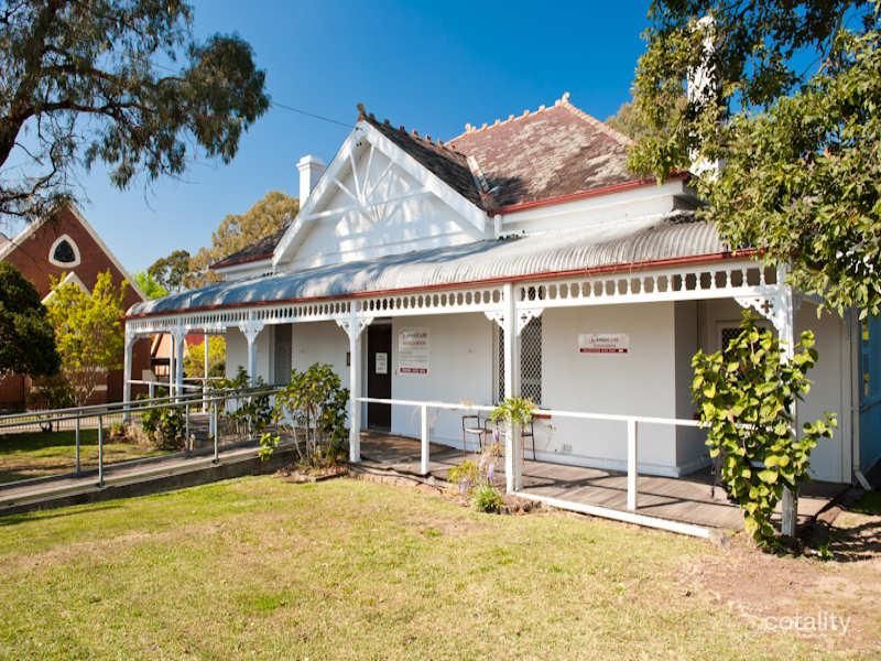 66 Plunkett St, Nowra, NSW 2541