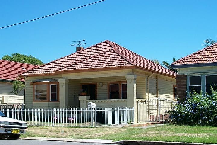 99 Fleming St, Islington, NSW 2296