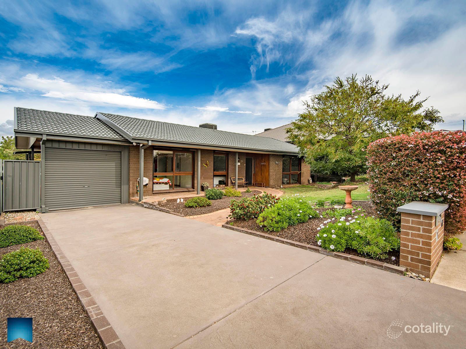 73 Warragamba Ave, Duffy, ACT 2611