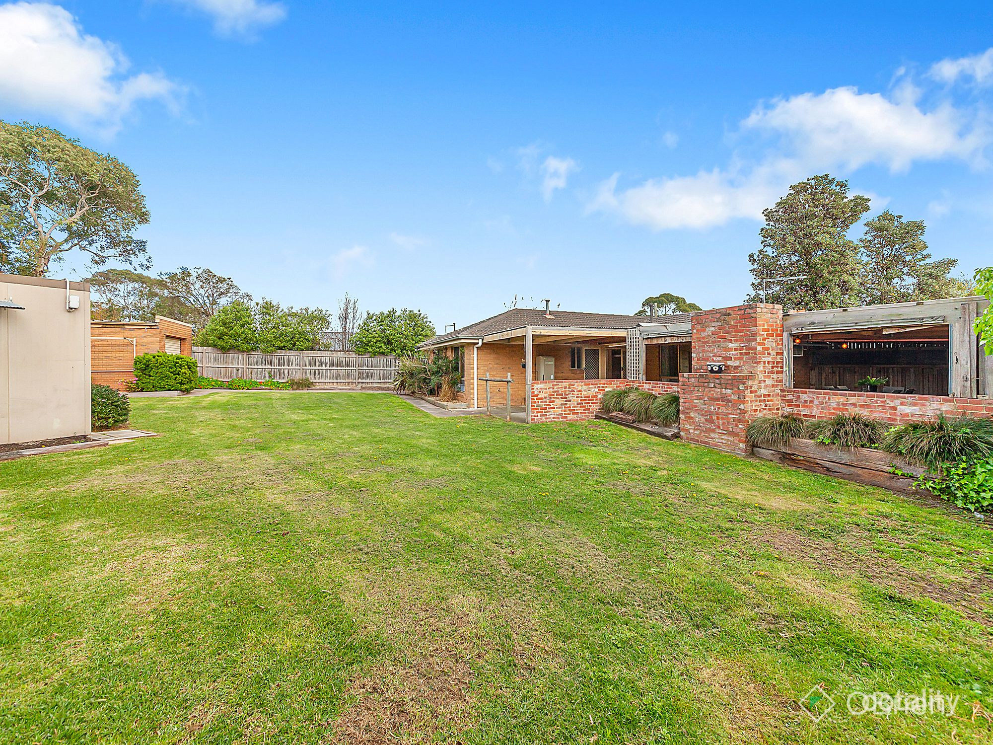 3 Zsi Zsi Ct, Somerville, VIC 3912