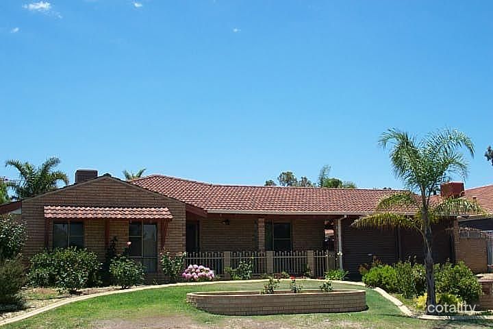 177 Twickenham Dr, Kingsley, WA 6026