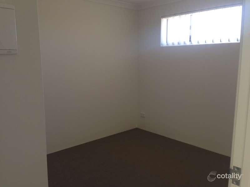6/43 Hooley Rd, Midland, WA 6056
