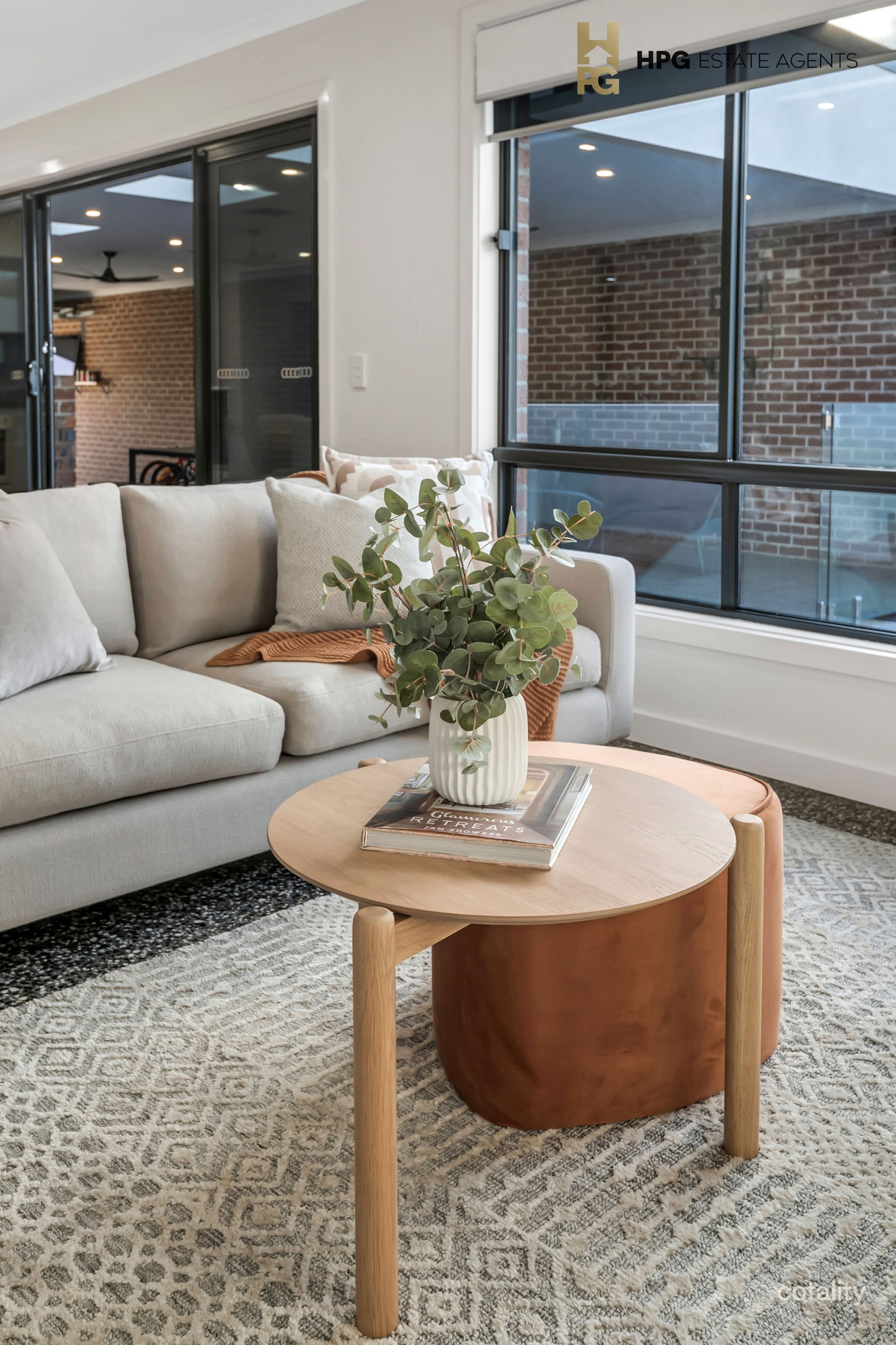 30 Handsworth Cres, Tullamarine, VIC 3043