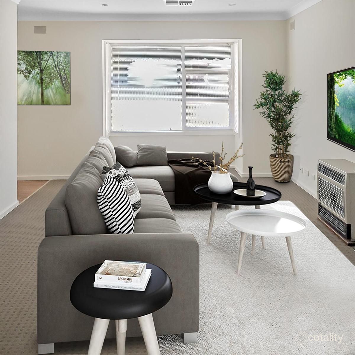 2/21 Ferguson Ave, Myrtle Bank, SA 5064