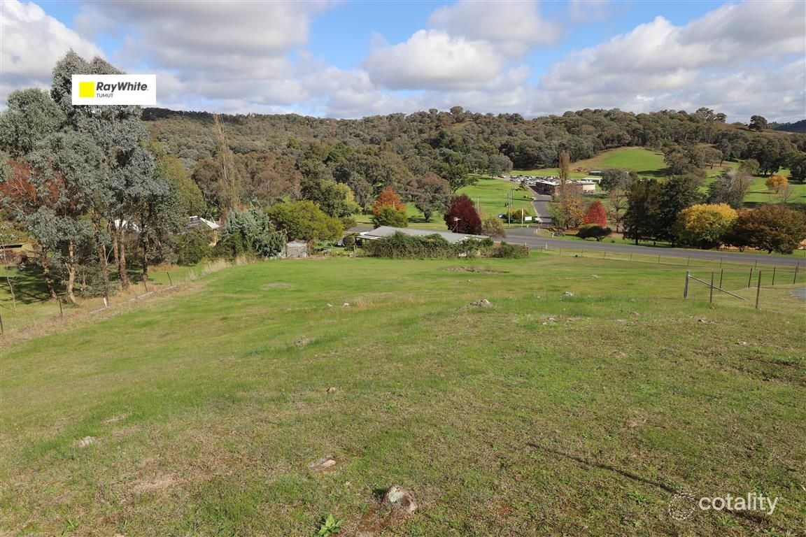 71 Fairway Dr, Tumut, NSW 2720