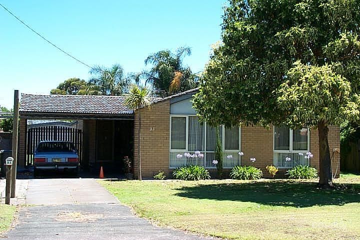 31 Driscoll Way, Morley, WA 6062