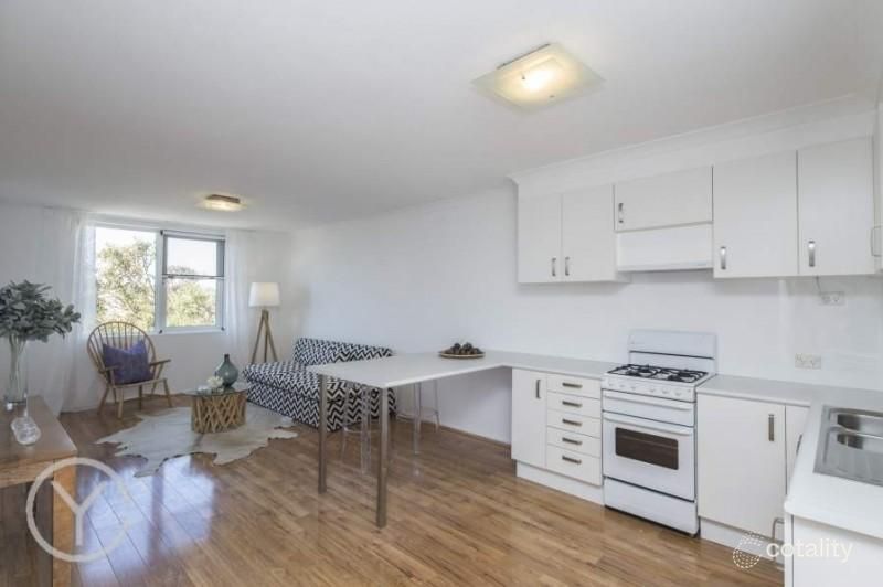 49/31 Wellington St, Mosman Park, WA 6012