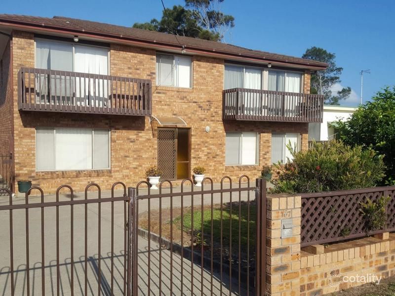 107 Prince Edward Ave, Culburra Beach, NSW 2540