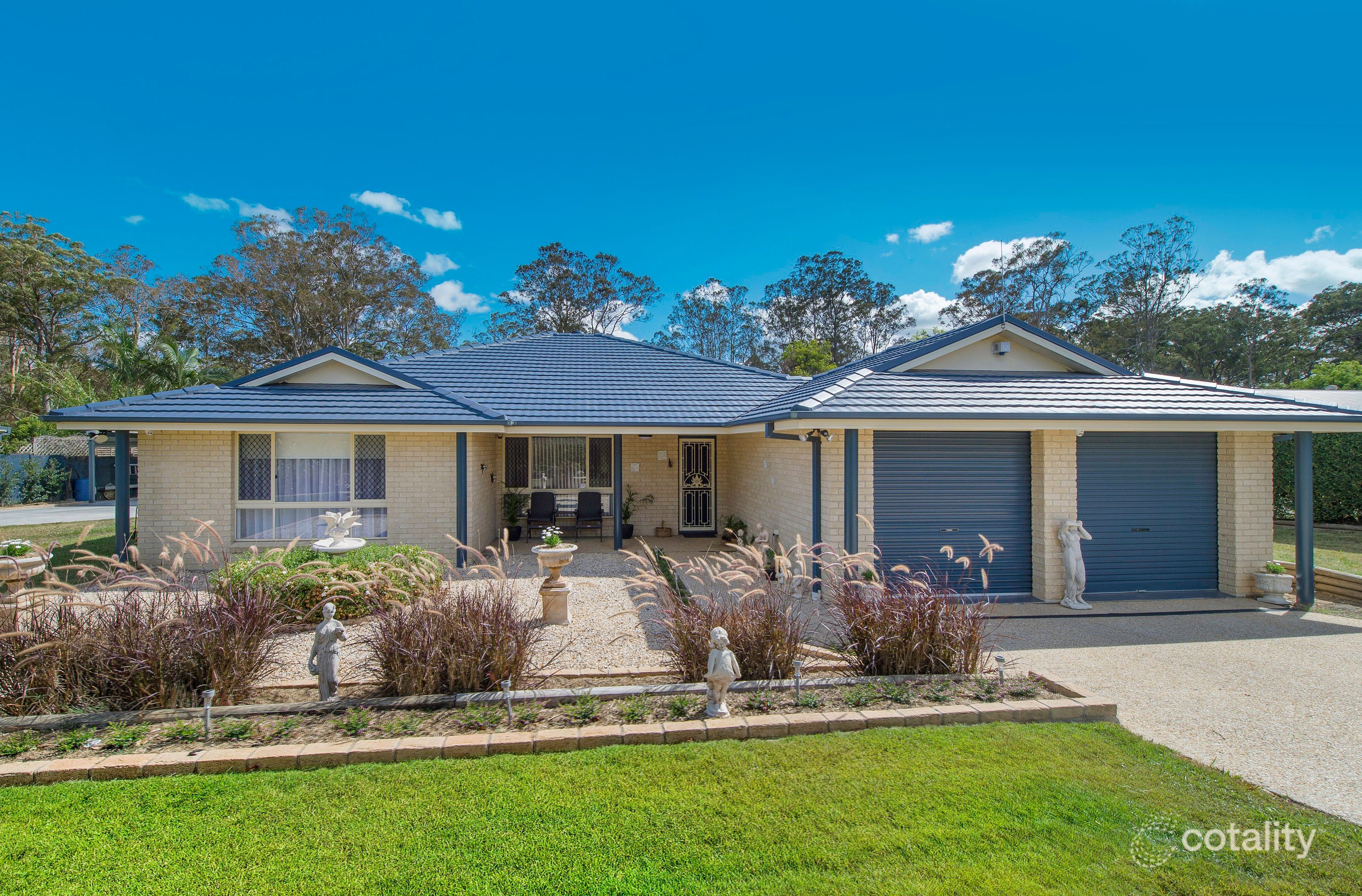 29 Hillview Dr, Yarravel, NSW 2440