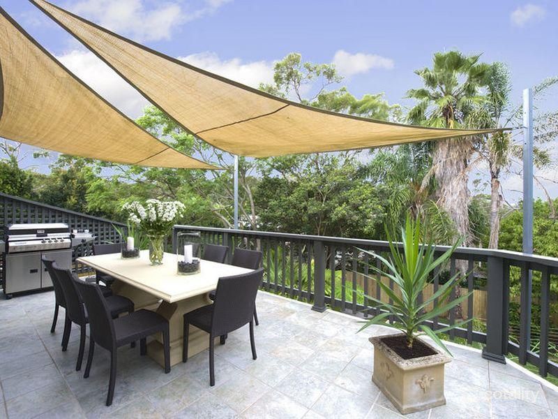 15 Prince Edward Rd, Seaforth, NSW 2092