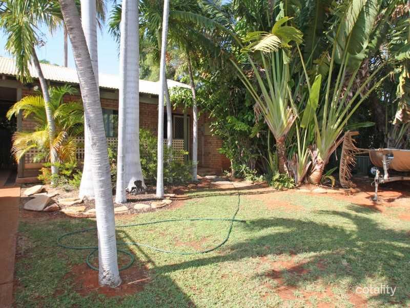 12b Solway Loop, Cable Beach, WA 6726