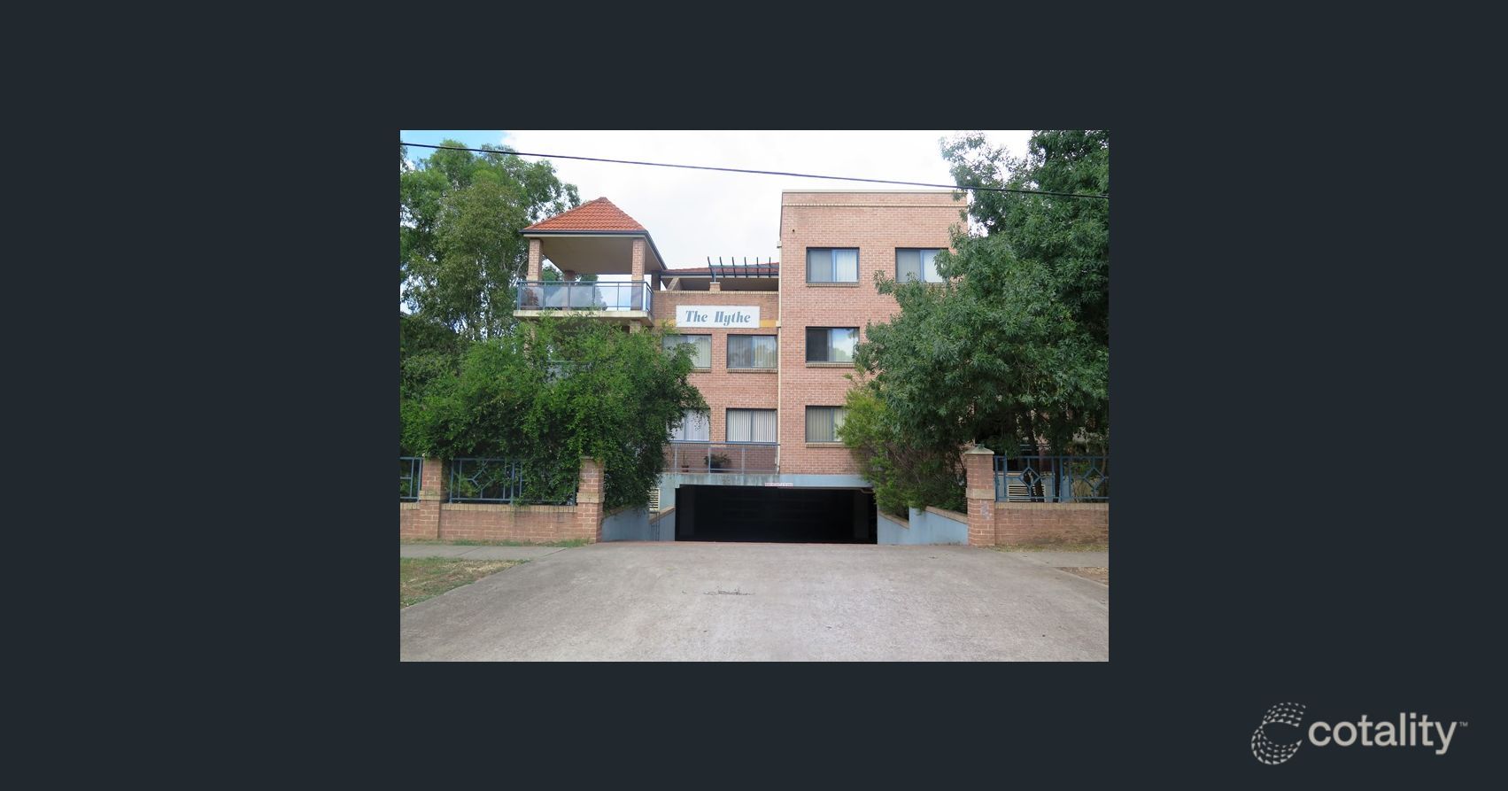 5/8 Hythe St, Mount Druitt, NSW 2770