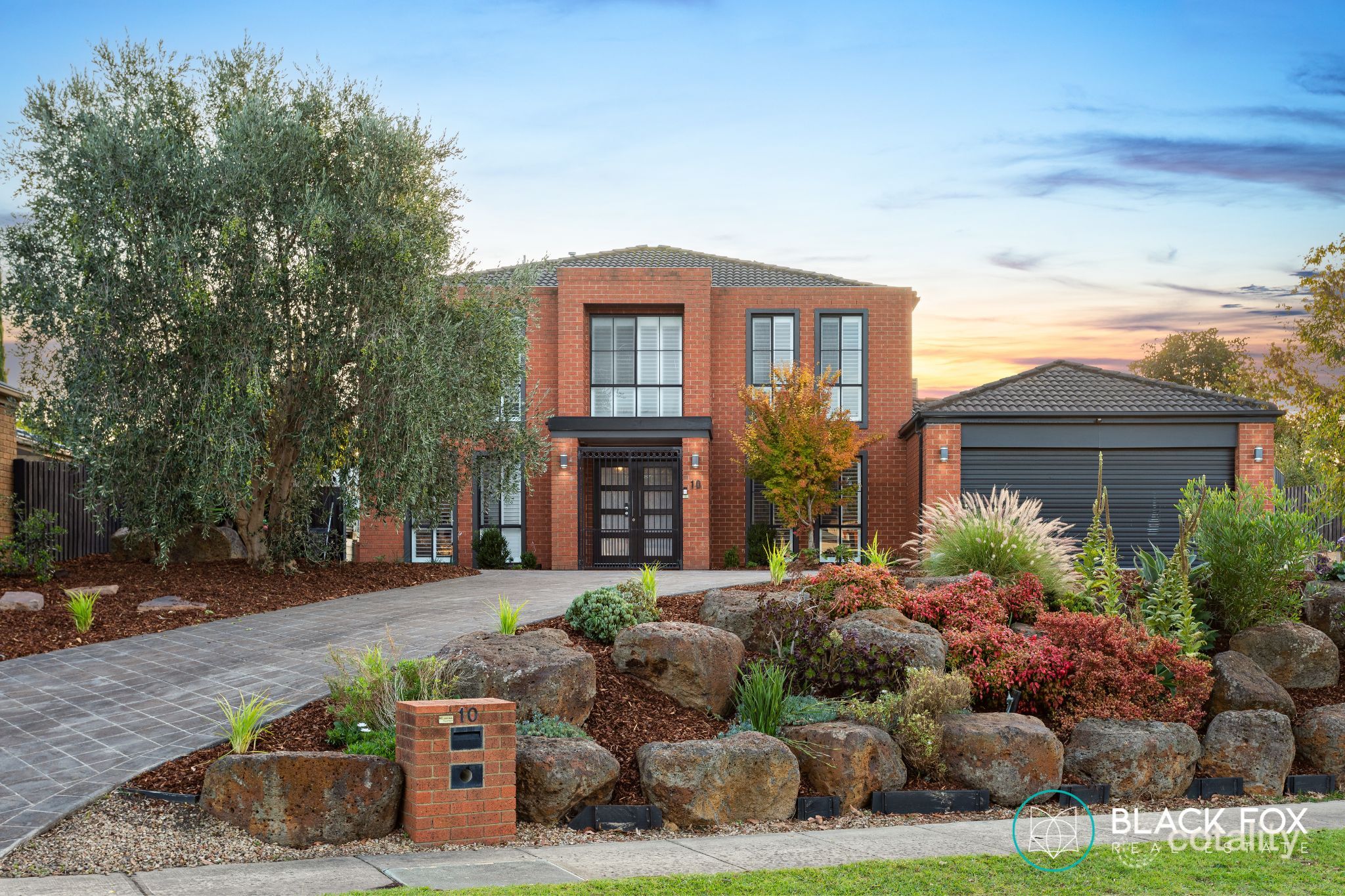 10 Fawn Ct, Langwarrin, VIC 3910