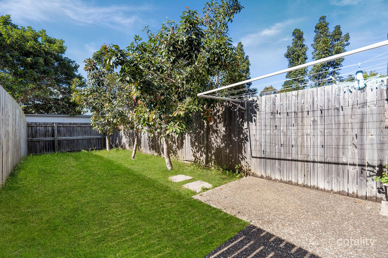 13/1 Cristaldi Ave, Underwood, QLD 4119