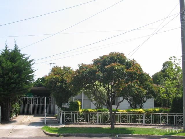 19 Middleton St, Braybrook, VIC 3019