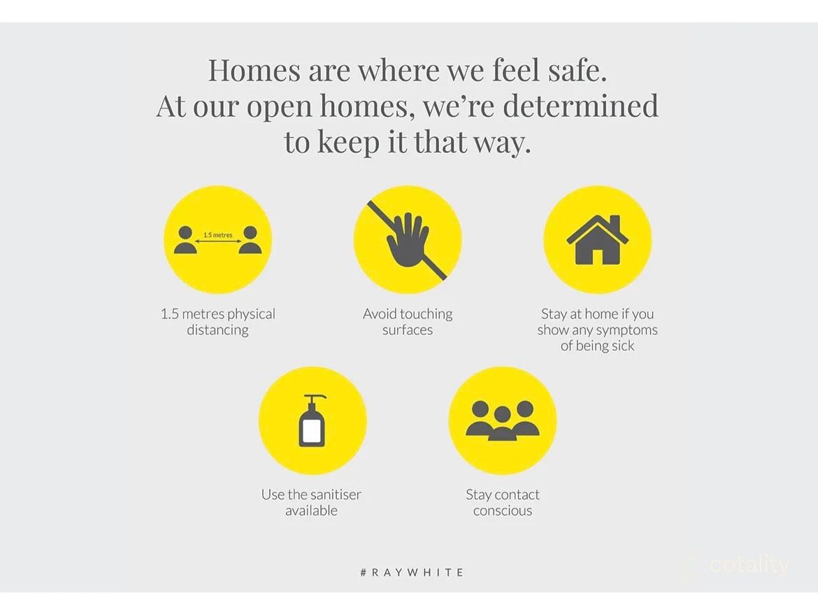 57 Grevillea Cres, Berkeley Vale, NSW 2261