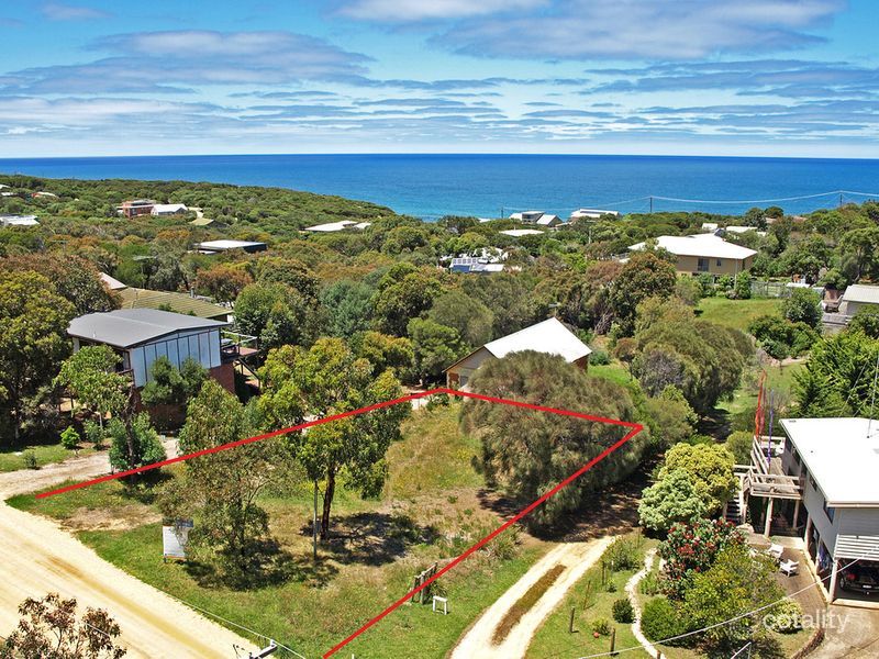 1/20 Anderson St, Aireys Inlet, VIC 3231