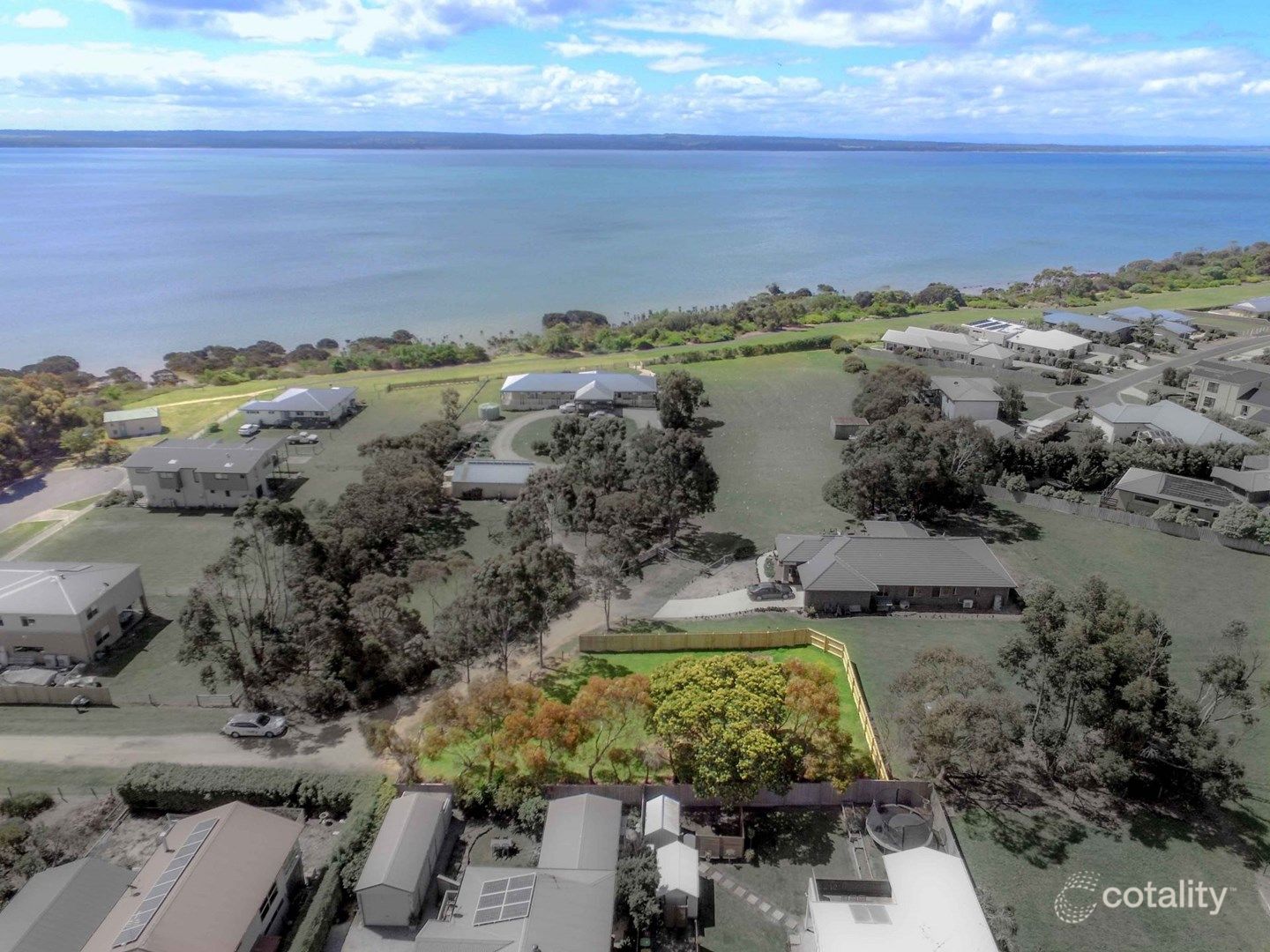 10 Coraness Lane, Corinella, VIC 3984