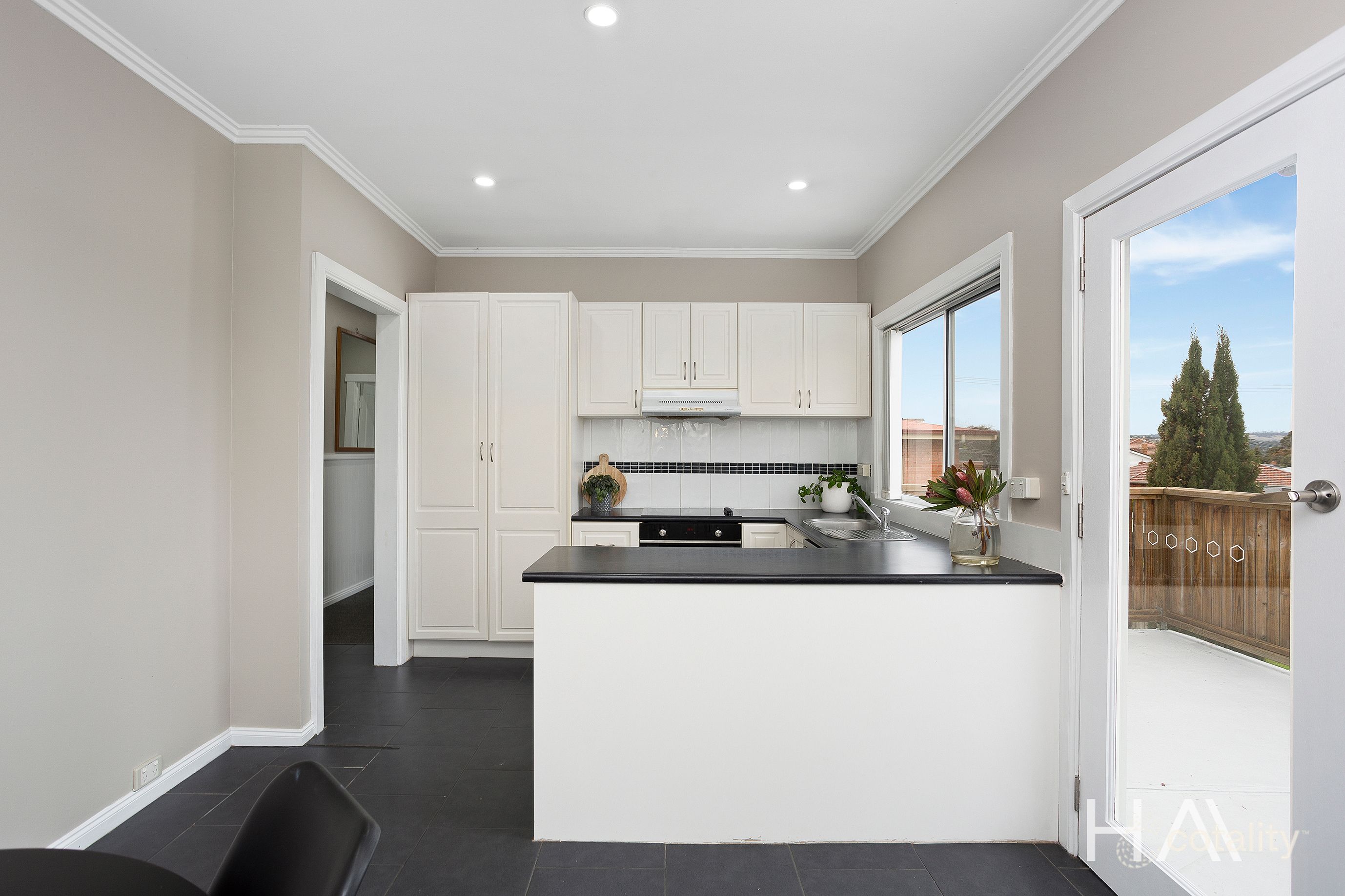 16 Clark St, Mowbray, TAS 7248