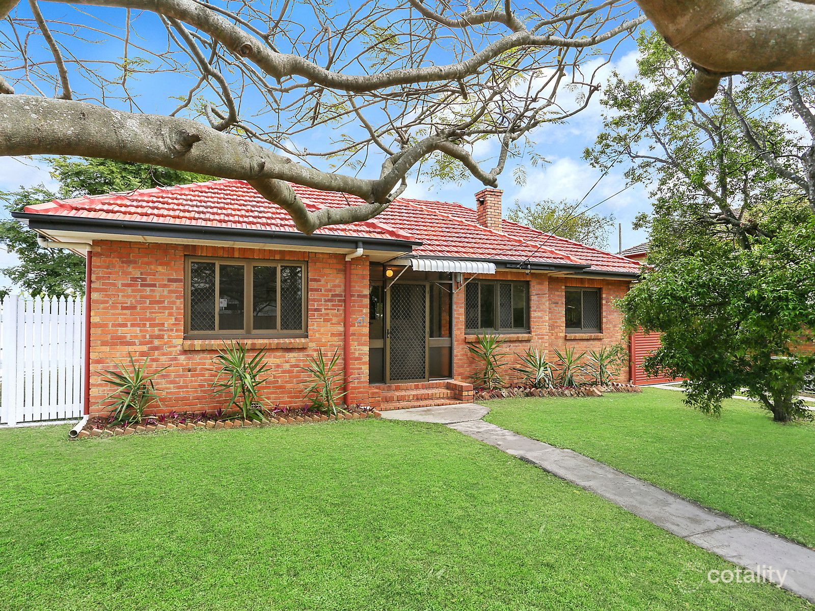 57 Innes St, Geebung, QLD 4034