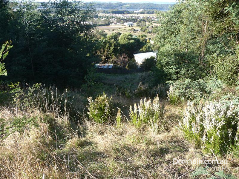 60 Laycock Rd, Spreyton, TAS 7310