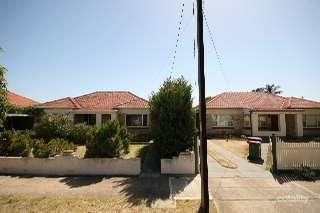41 Patricia Ave, Camden Park, SA 5038