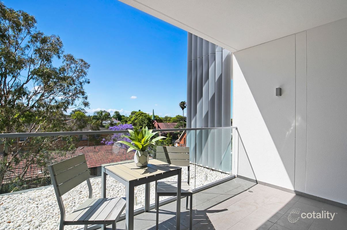 613/30 Anderson St, Chatswood, NSW 2067