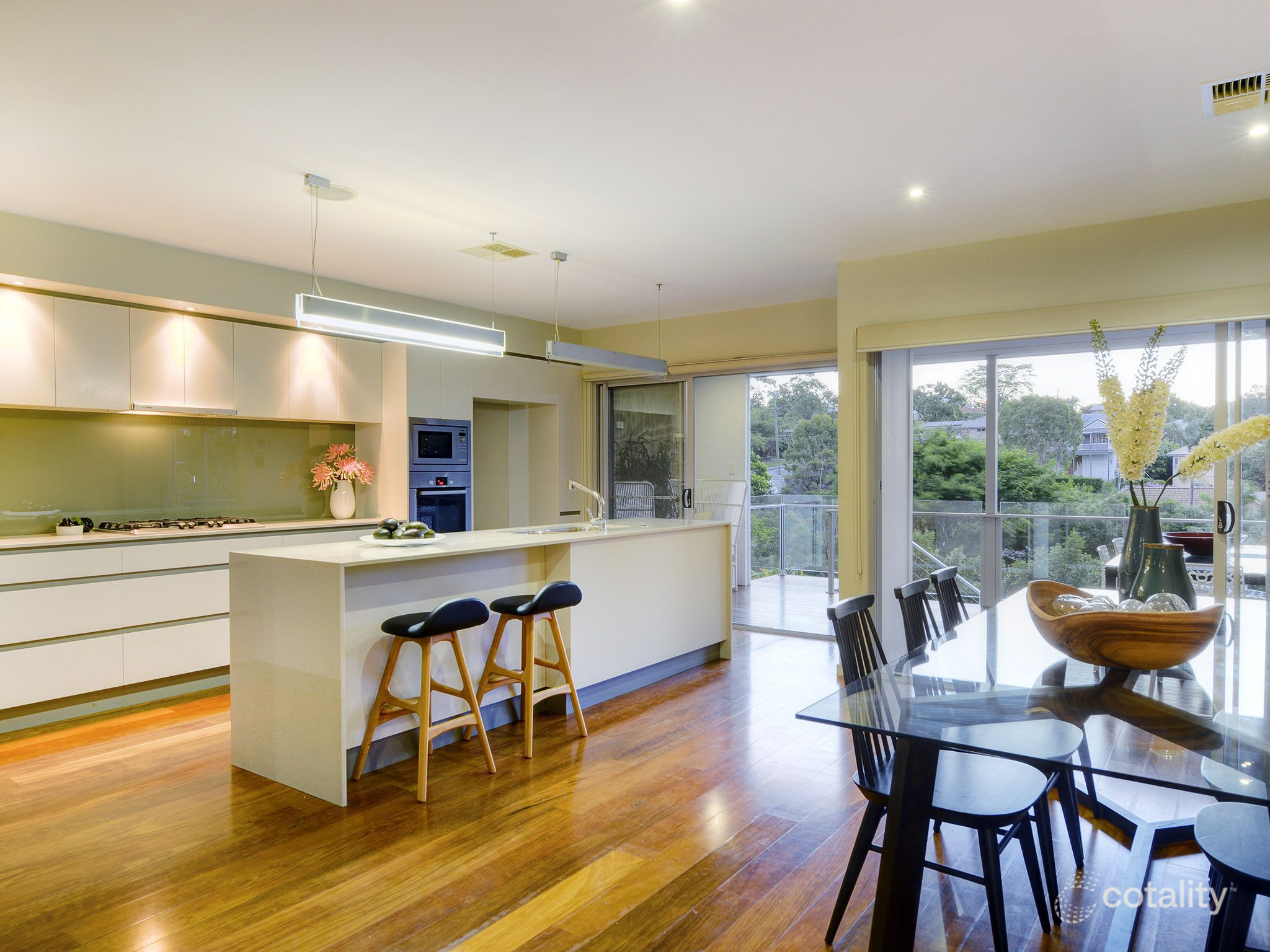 29 Gristock St, Coorparoo, QLD 4151