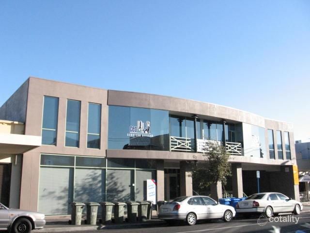 103/380 Bay St, Brighton, VIC 3186