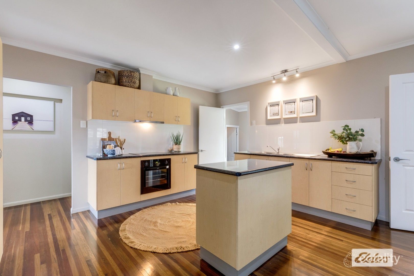 57 Edward St, South Mackay, QLD 4740