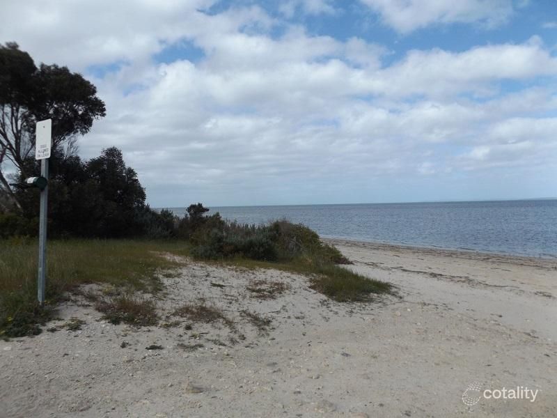 5 First St, Brownlow Ki, SA 5223