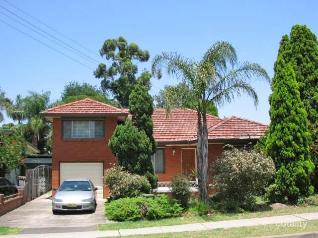 230 Bungarribee Rd, Blacktown, NSW 2148