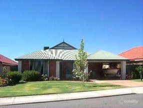 22 Klem Ave, Redcliffe, WA 6104