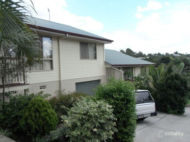 10a Victory St, Gympie, QLD 4570