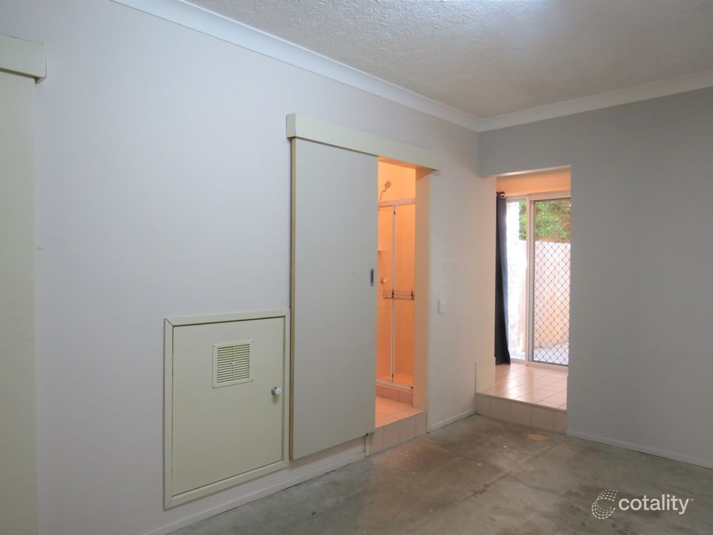 6/33-37 Cronulla Ave, Mermaid Beach, QLD 4218