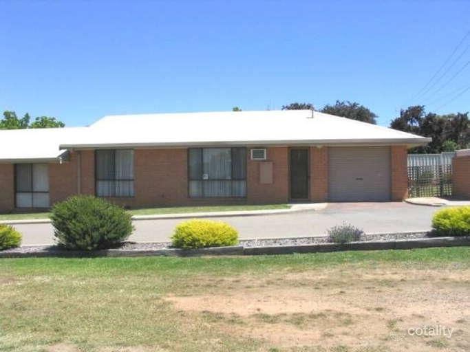 1/34 Prouses Rd, North Bendigo, VIC 3550