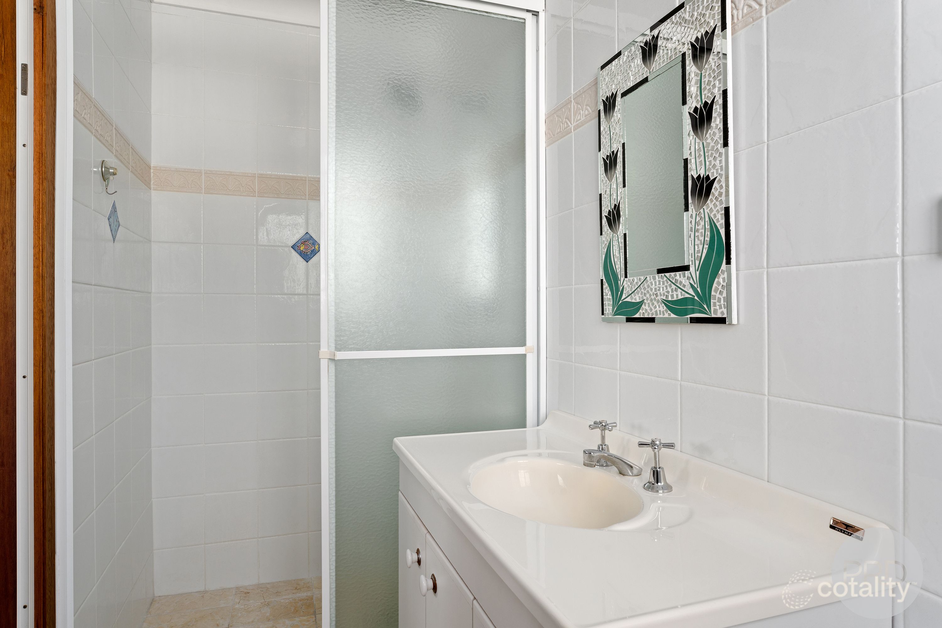 12a Tingara Rd, Nelson Bay, NSW 2315