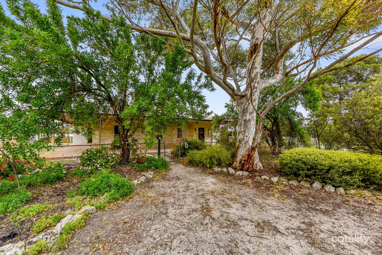 9-21 Wright Ave, Keith, SA 5267