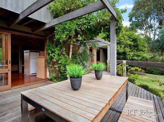 30 Young St, Flinders, VIC 3929