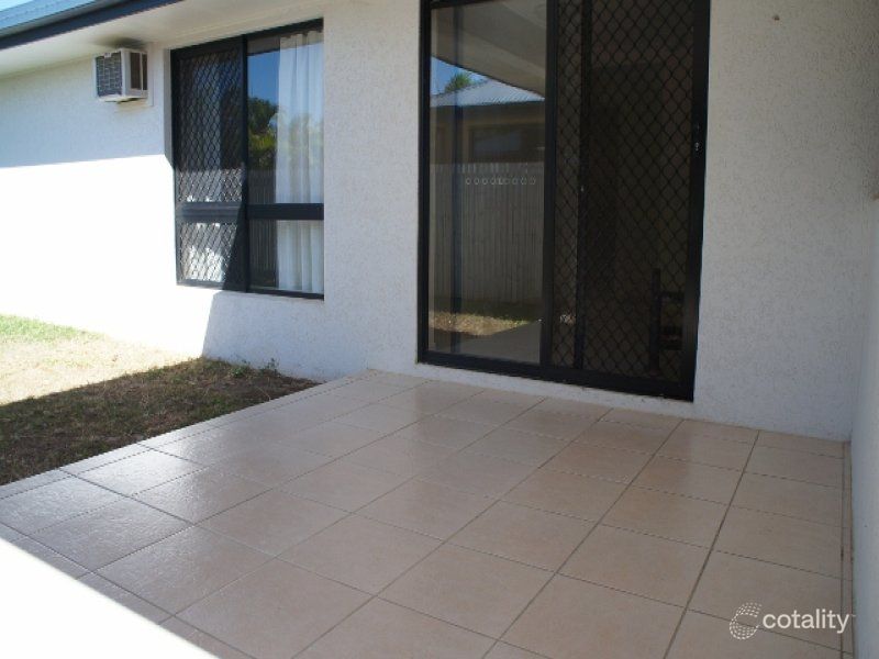 5 Calliope Cl, Douglas, QLD 4814